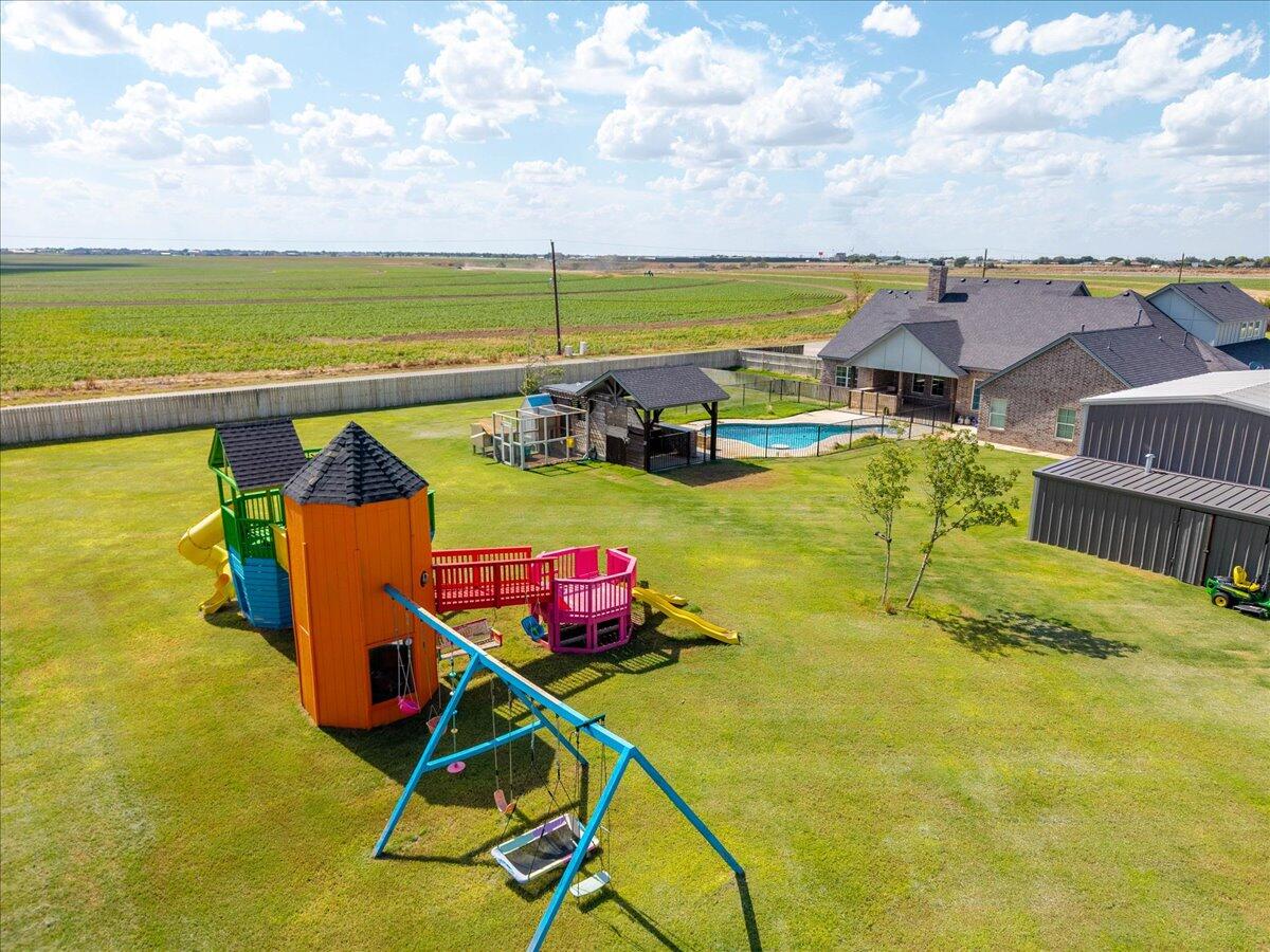3709 County Road 7650 Lubbock, TX 79423 - Photo 63 of 63 63-DJI_20250722165130_0203_D-HDR