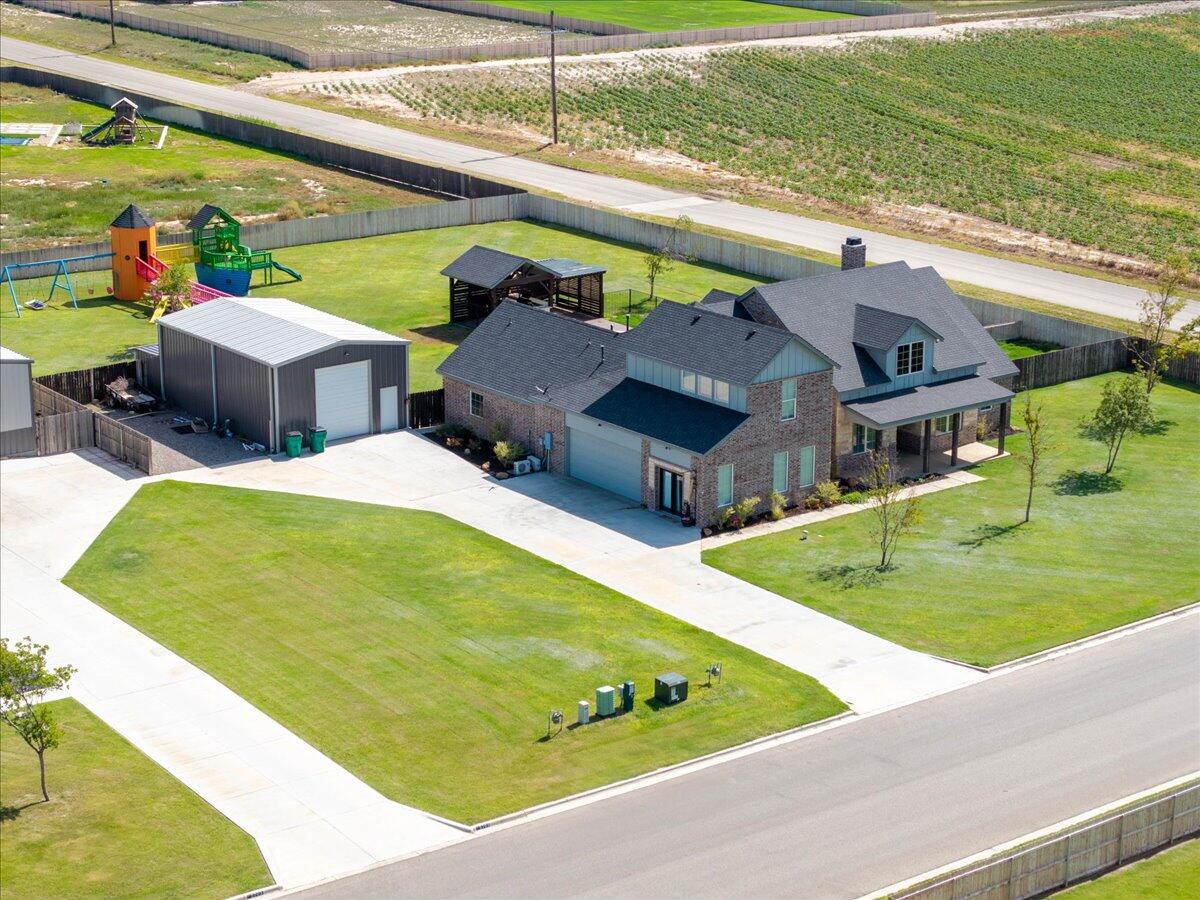 3709 County Road 7650 Lubbock, TX 79423 - Photo 9 of 63 09-DJI_20250722165357_0214_D-HDR