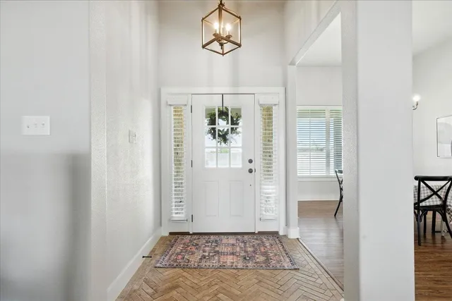 $765,000 | 3709 County Road 7650, Lubbock, TX 79423