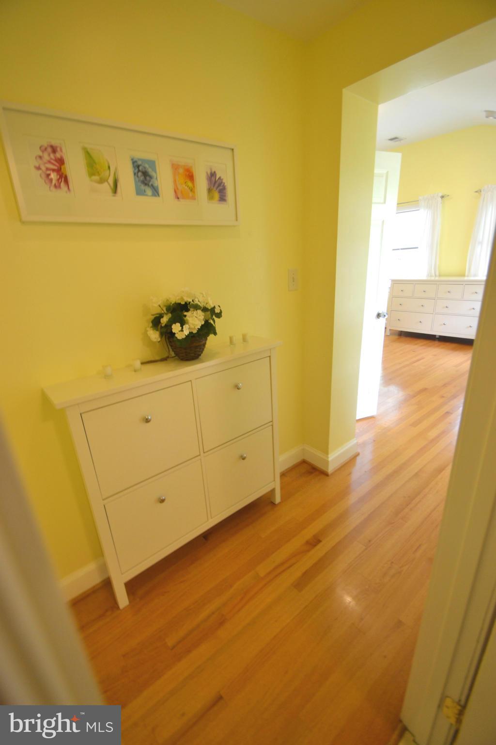 5234 Forman Court Springfield, VA 22151 - Photo 15 of 30 Interior (General)