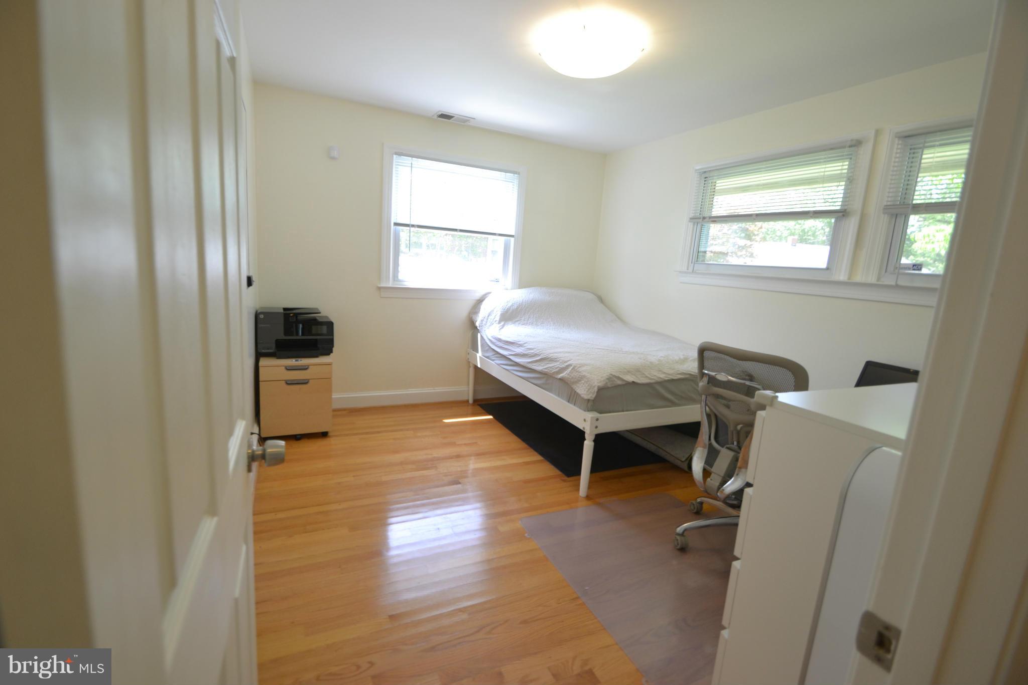 5234 Forman Court Springfield, VA 22151 - Photo 24 of 30 Bedroom