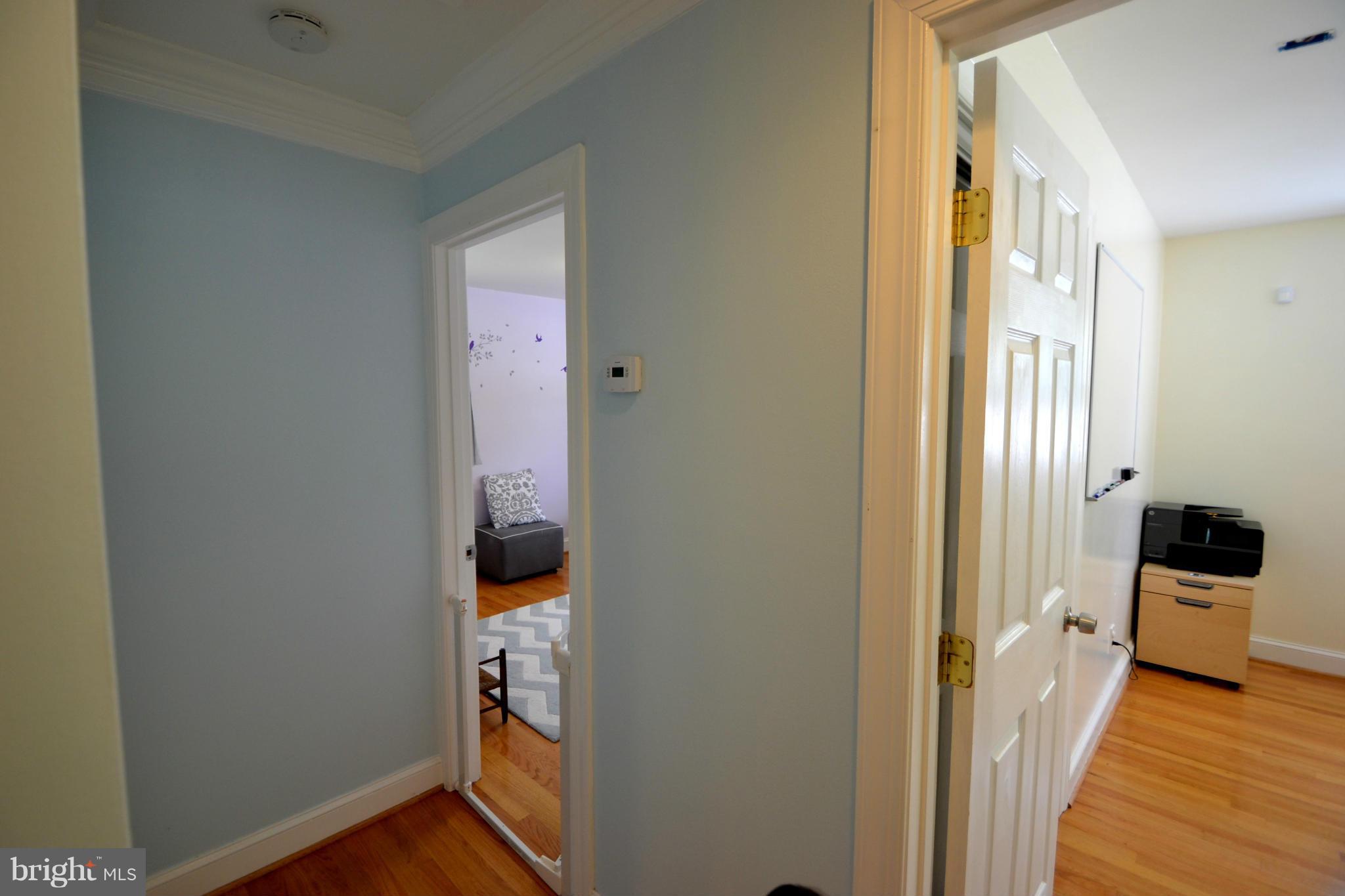 5234 Forman Court Springfield, VA 22151 - Photo 26 of 30 Bedroom