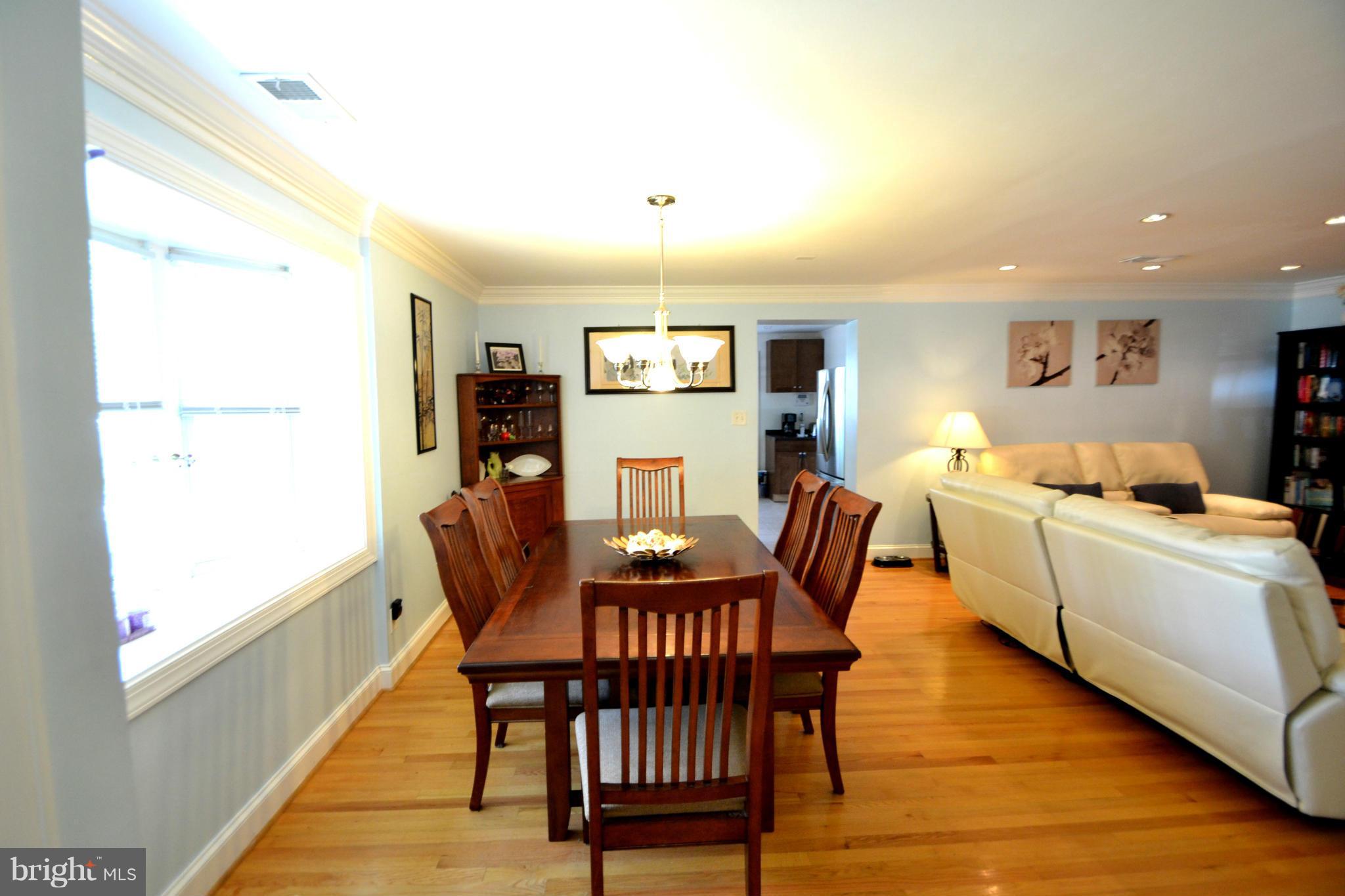 5234 Forman Court Springfield, VA 22151 - Photo 9 of 30 Community