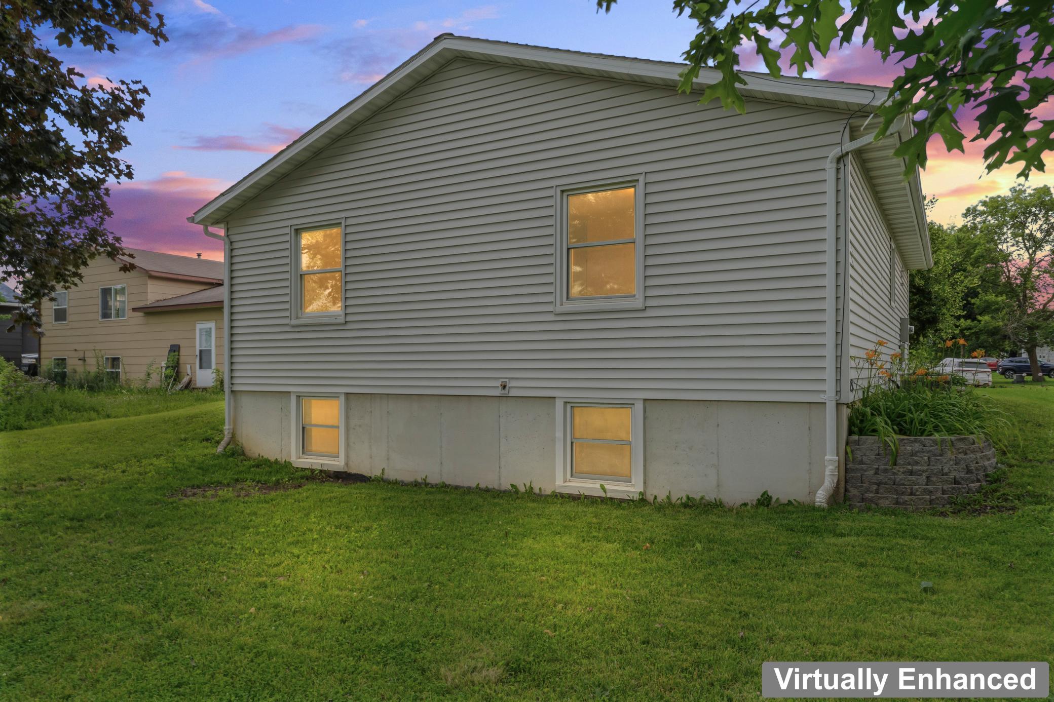 951 West Village Circle Rochester, MN 55904 - Photo 7 of 37