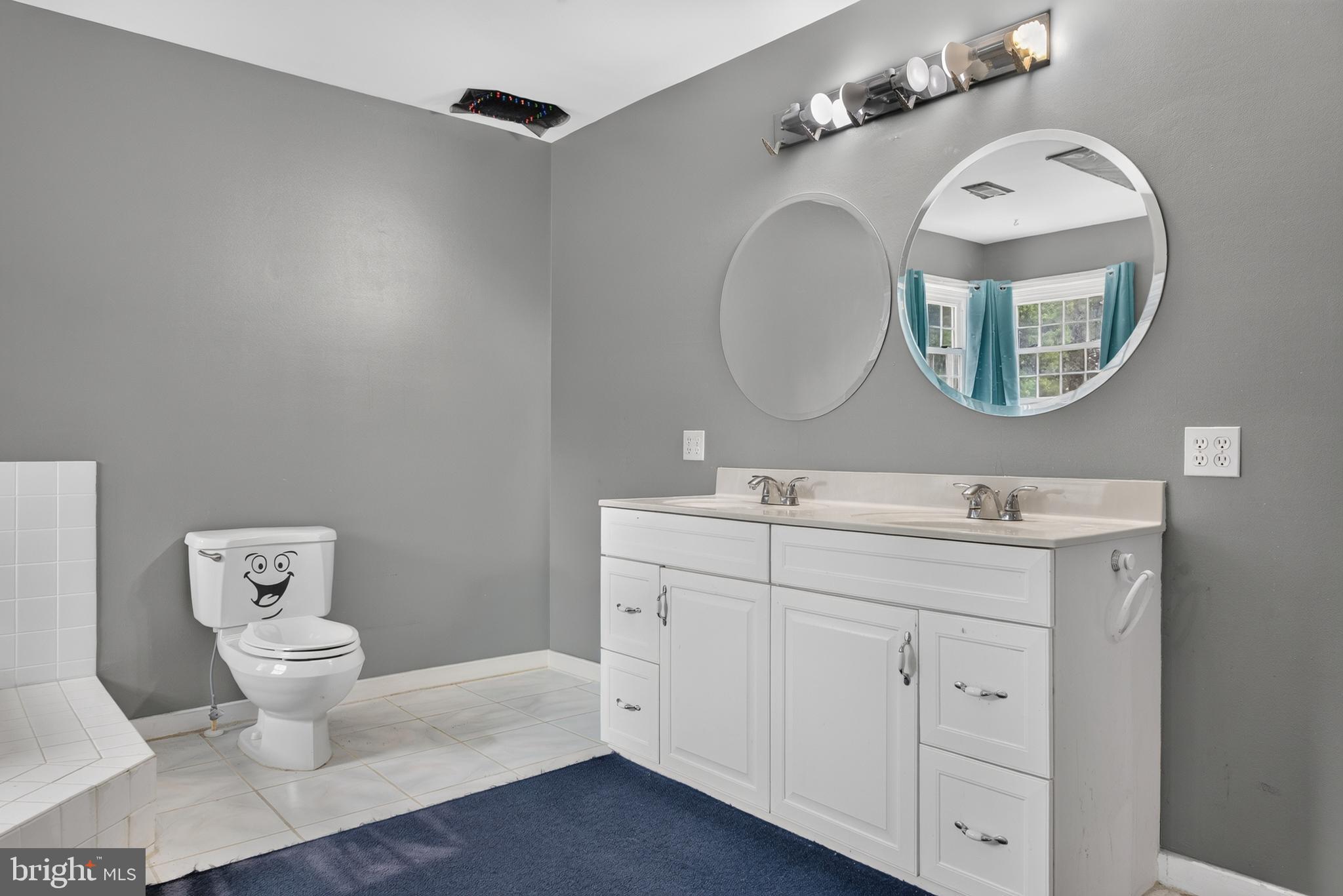 883 Bridgeton Road Fawn Grove, PA 17321 - Photo 36 of 55 Gallery Image 36