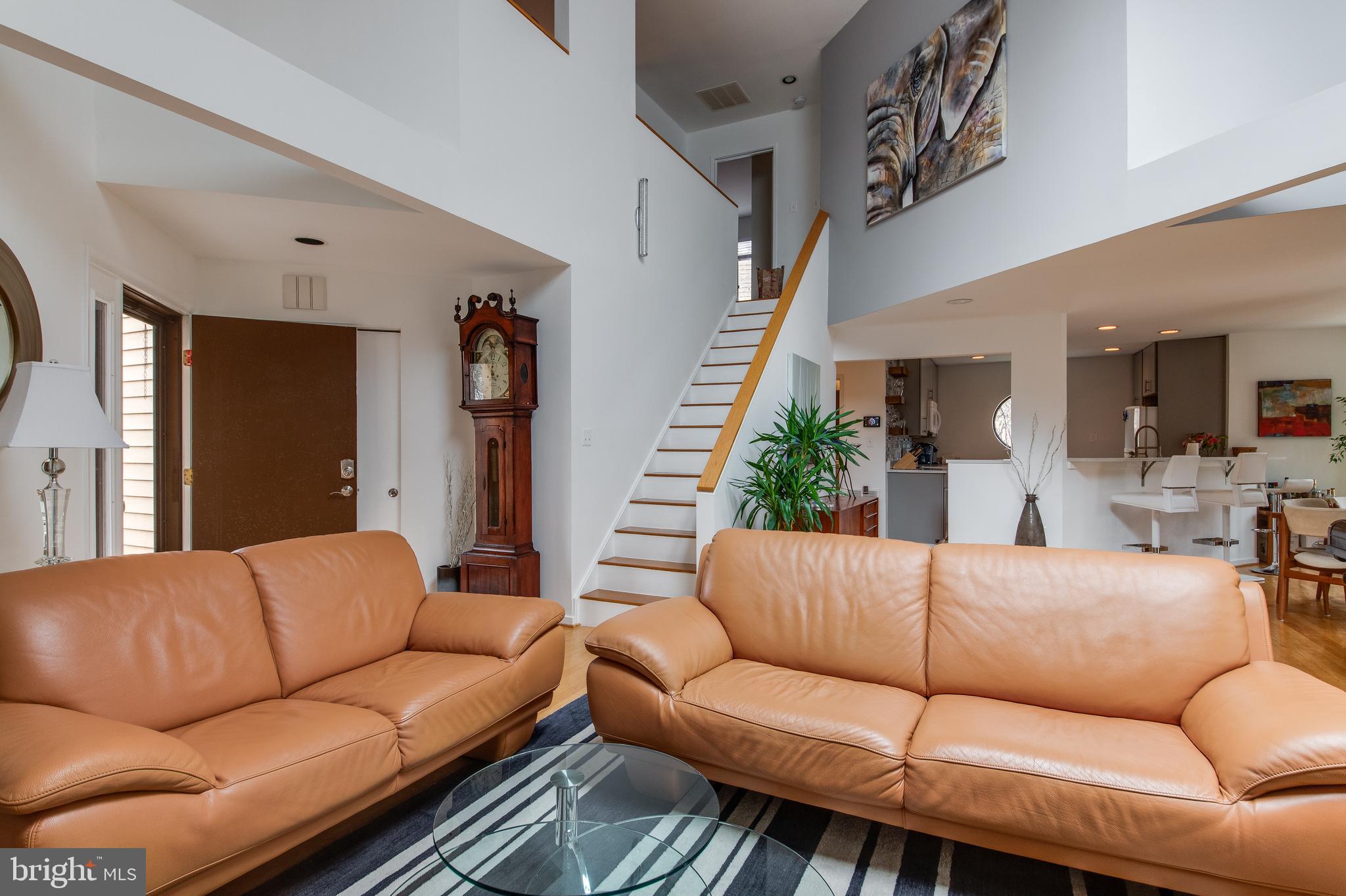 11605 Brandon Hill Way Reston, VA 20194 - Photo 11 of 30