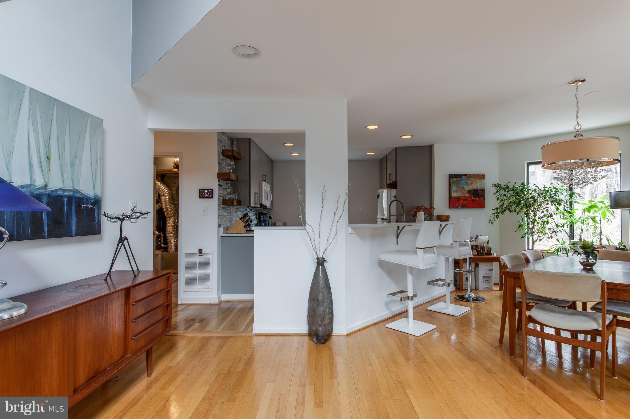 11605 Brandon Hill Way Reston, VA 20194 - Photo 13 of 30