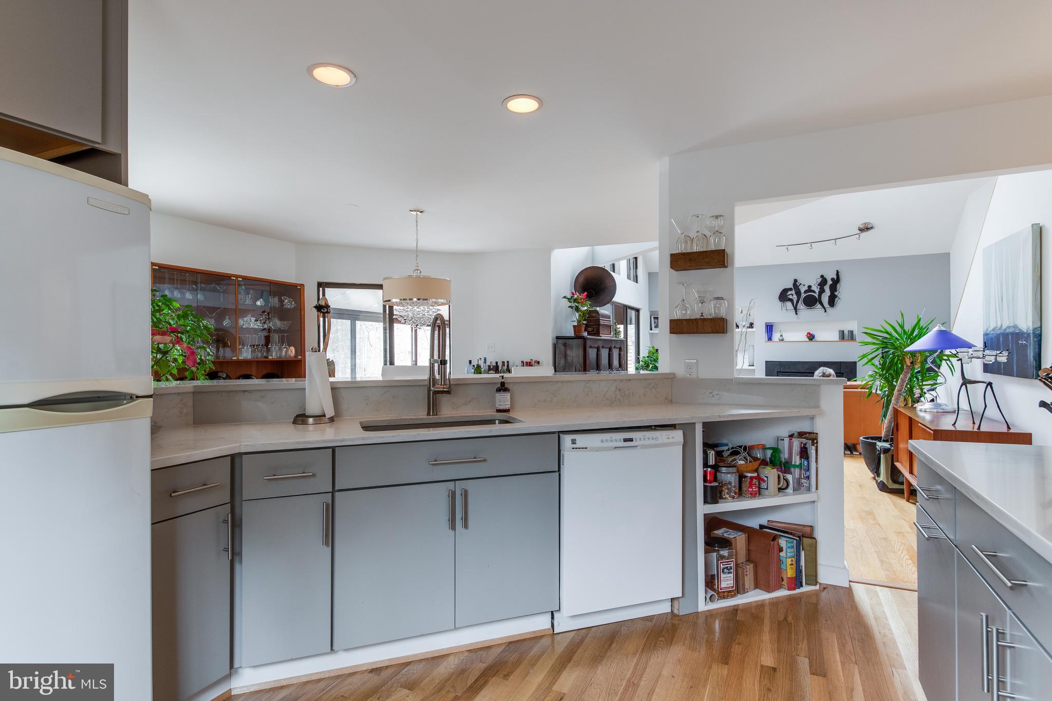 11605 Brandon Hill Way Reston, VA 20194 - Photo 17 of 30