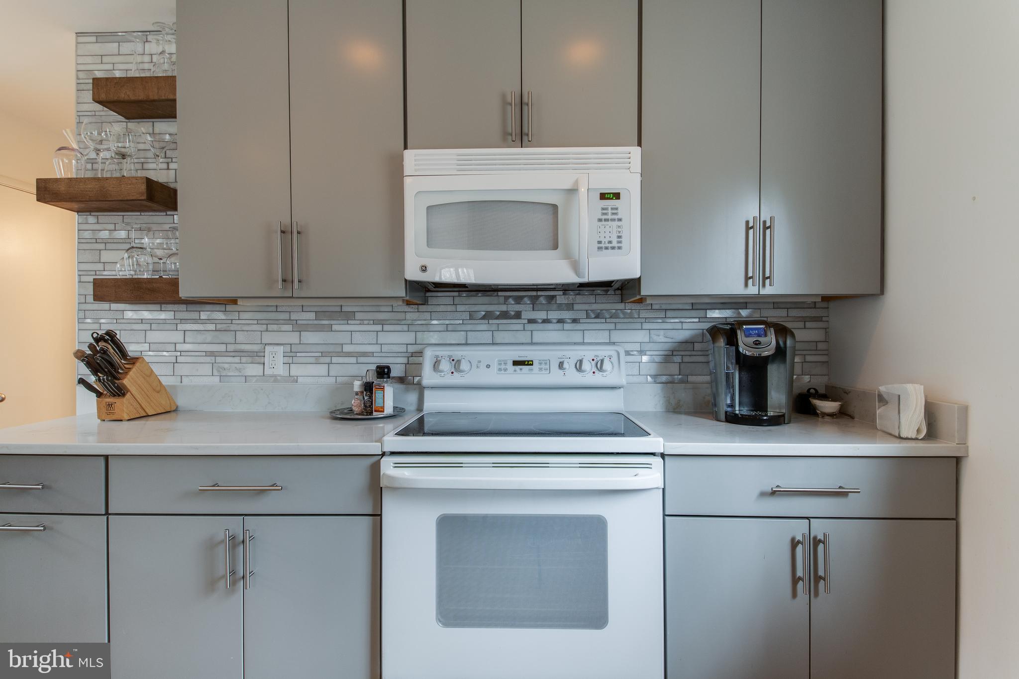 11605 Brandon Hill Way Reston, VA 20194 - Photo 19 of 30