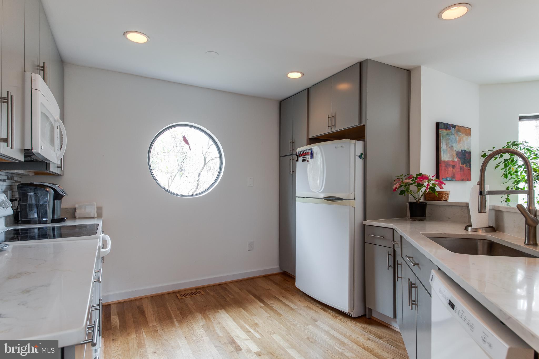 11605 Brandon Hill Way Reston, VA 20194 - Photo 20 of 30