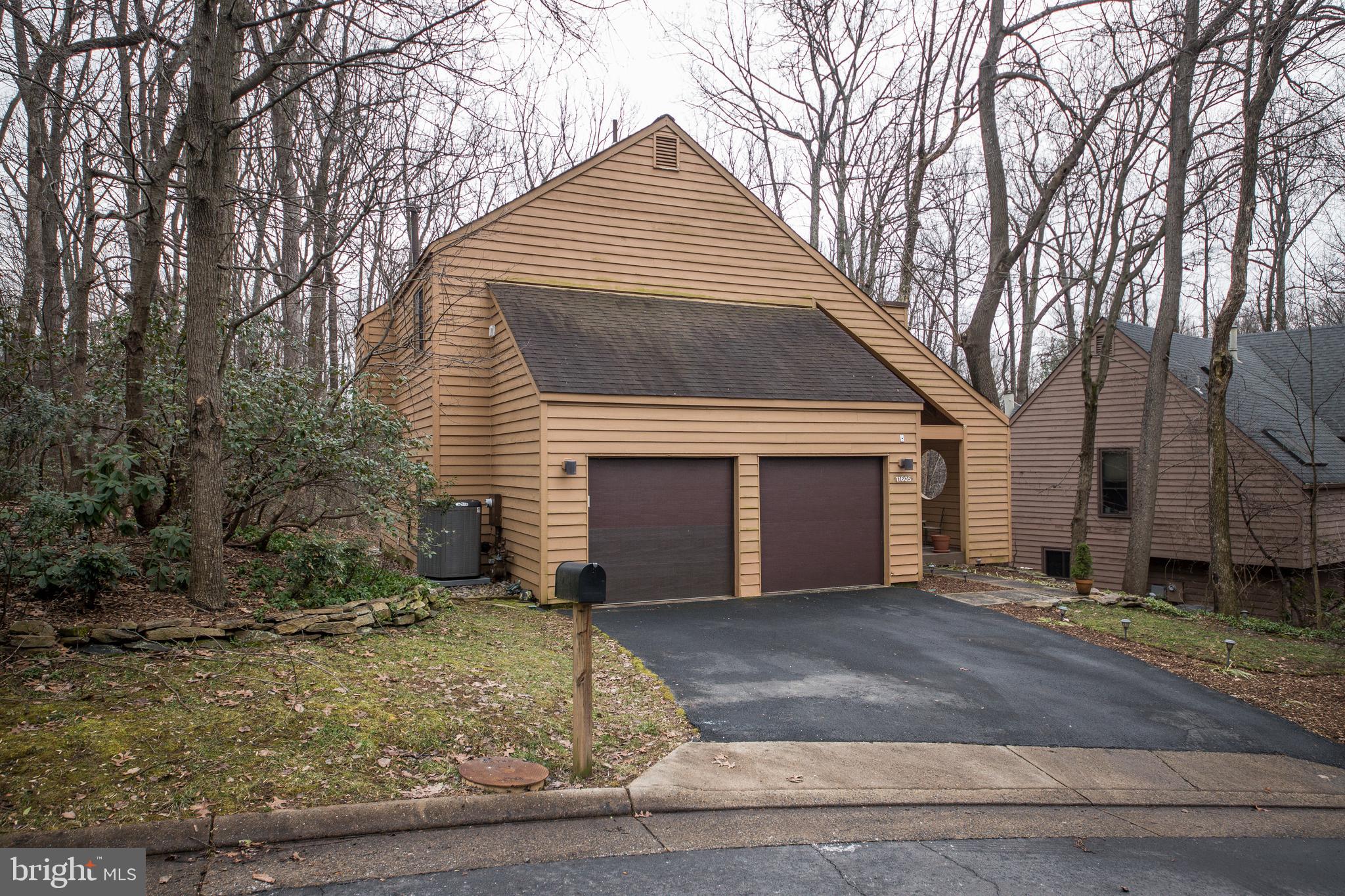 11605 Brandon Hill Way Reston, VA 20194 - Photo 3 of 30
