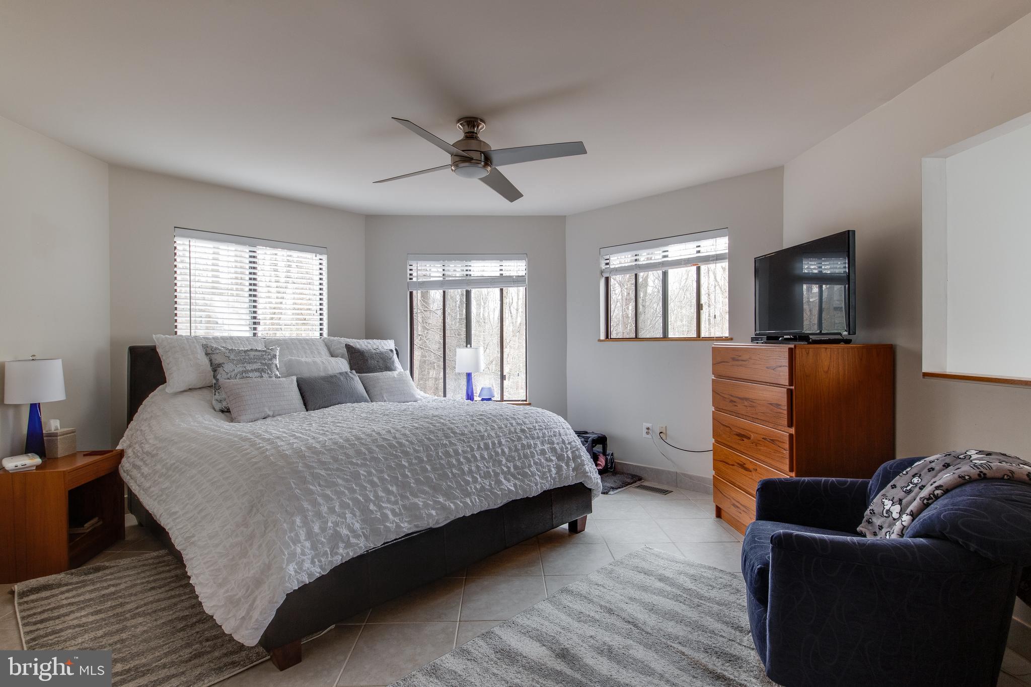 11605 Brandon Hill Way Reston, VA 20194 - Photo 22 of 30