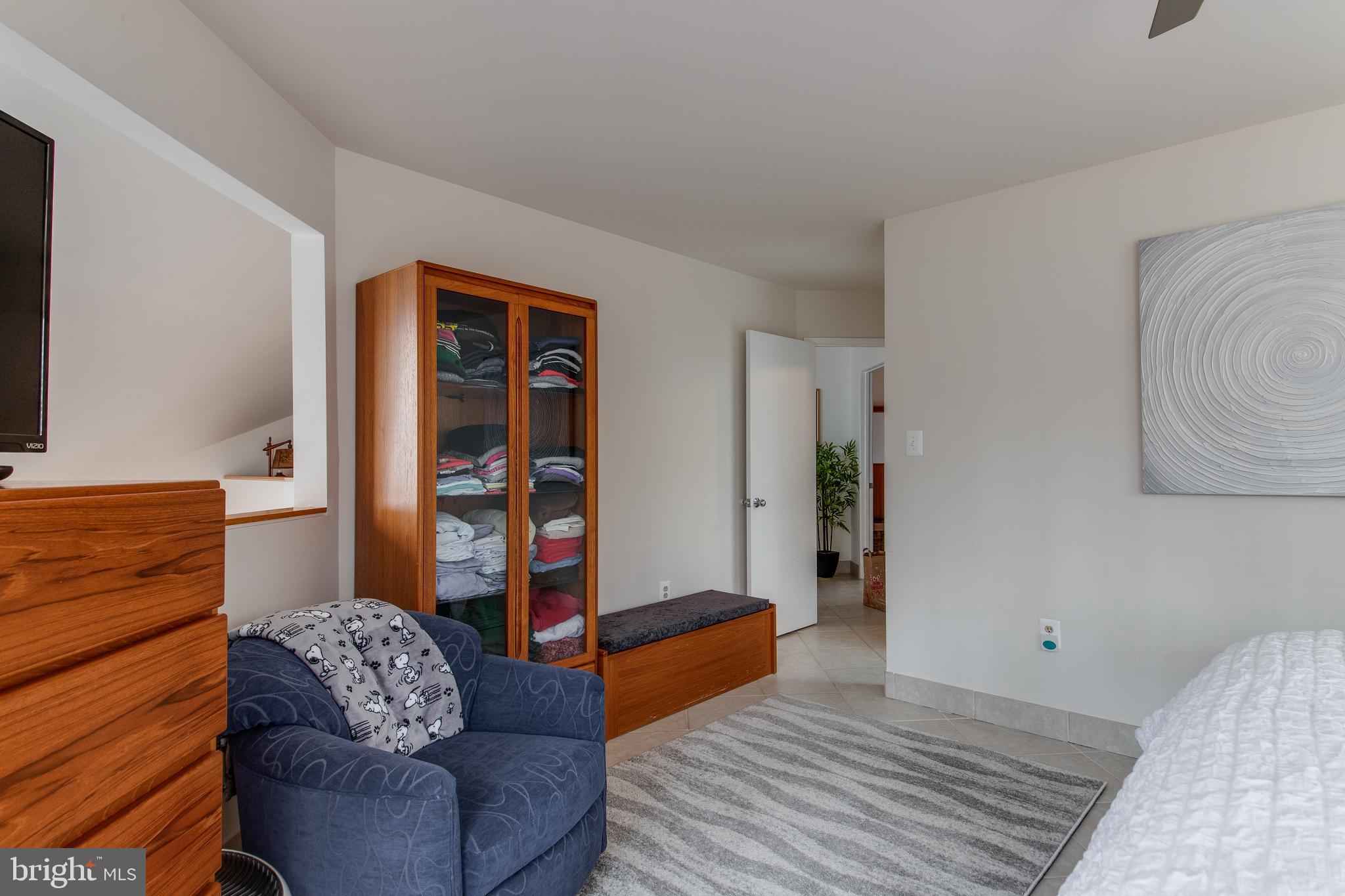11605 Brandon Hill Way Reston, VA 20194 - Photo 24 of 30