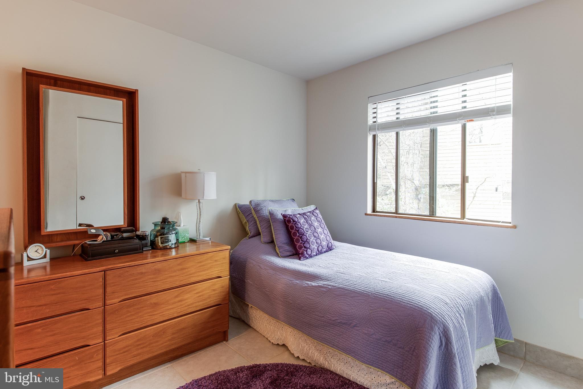 11605 Brandon Hill Way Reston, VA 20194 - Photo 25 of 30