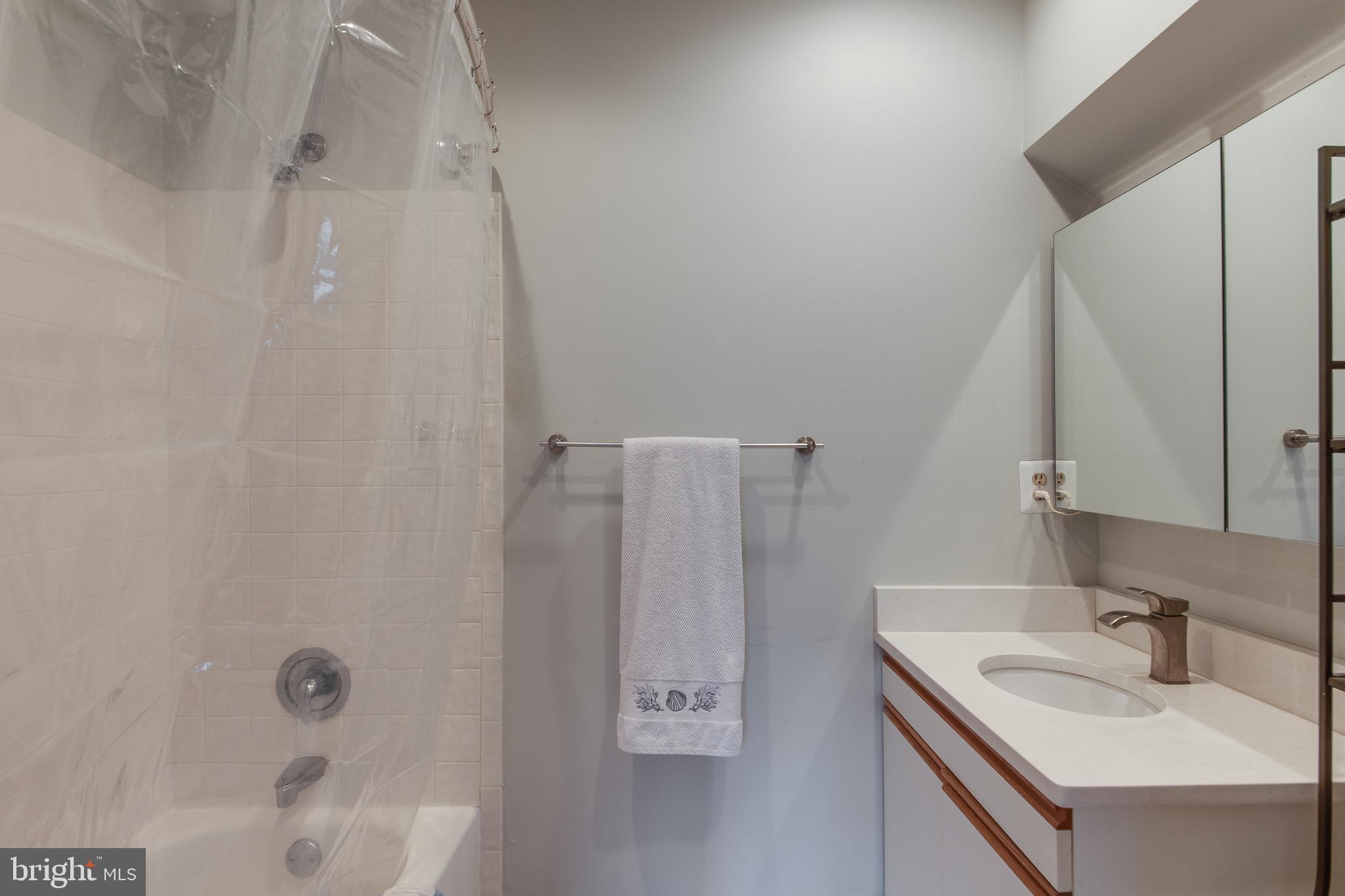 11605 Brandon Hill Way Reston, VA 20194 - Photo 26 of 30