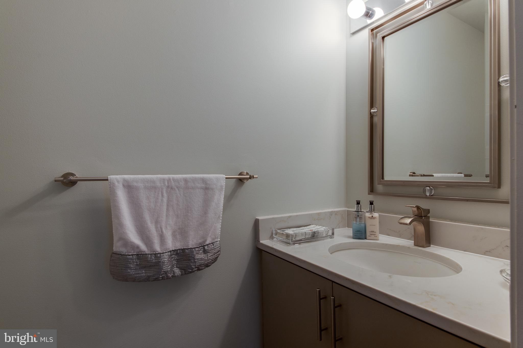 11605 Brandon Hill Way Reston, VA 20194 - Photo 27 of 30