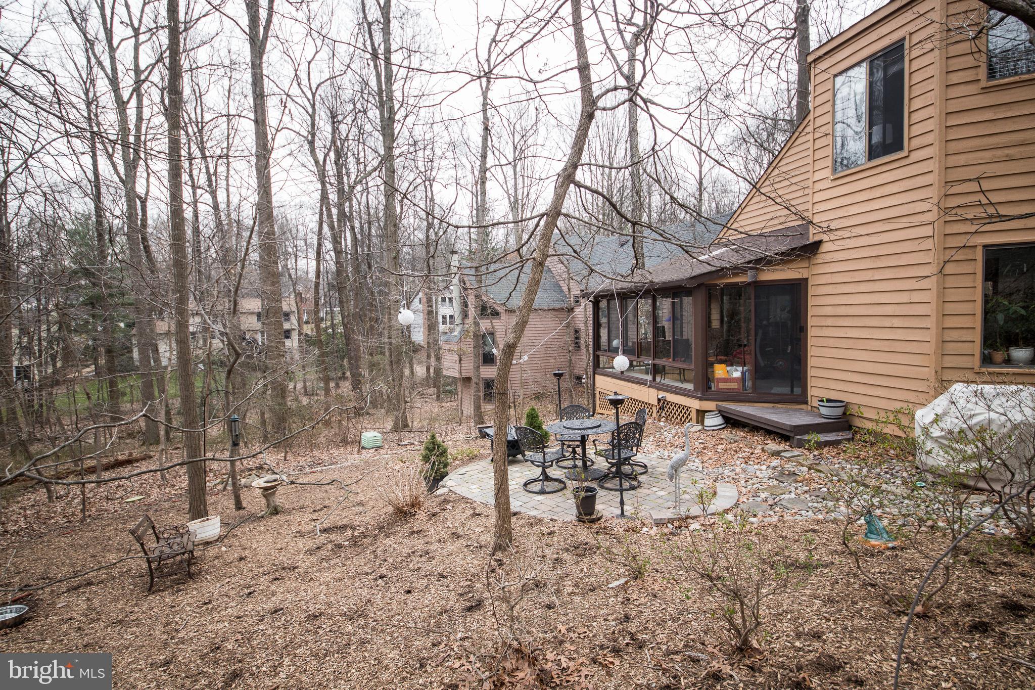 11605 Brandon Hill Way Reston, VA 20194 - Photo 29 of 30