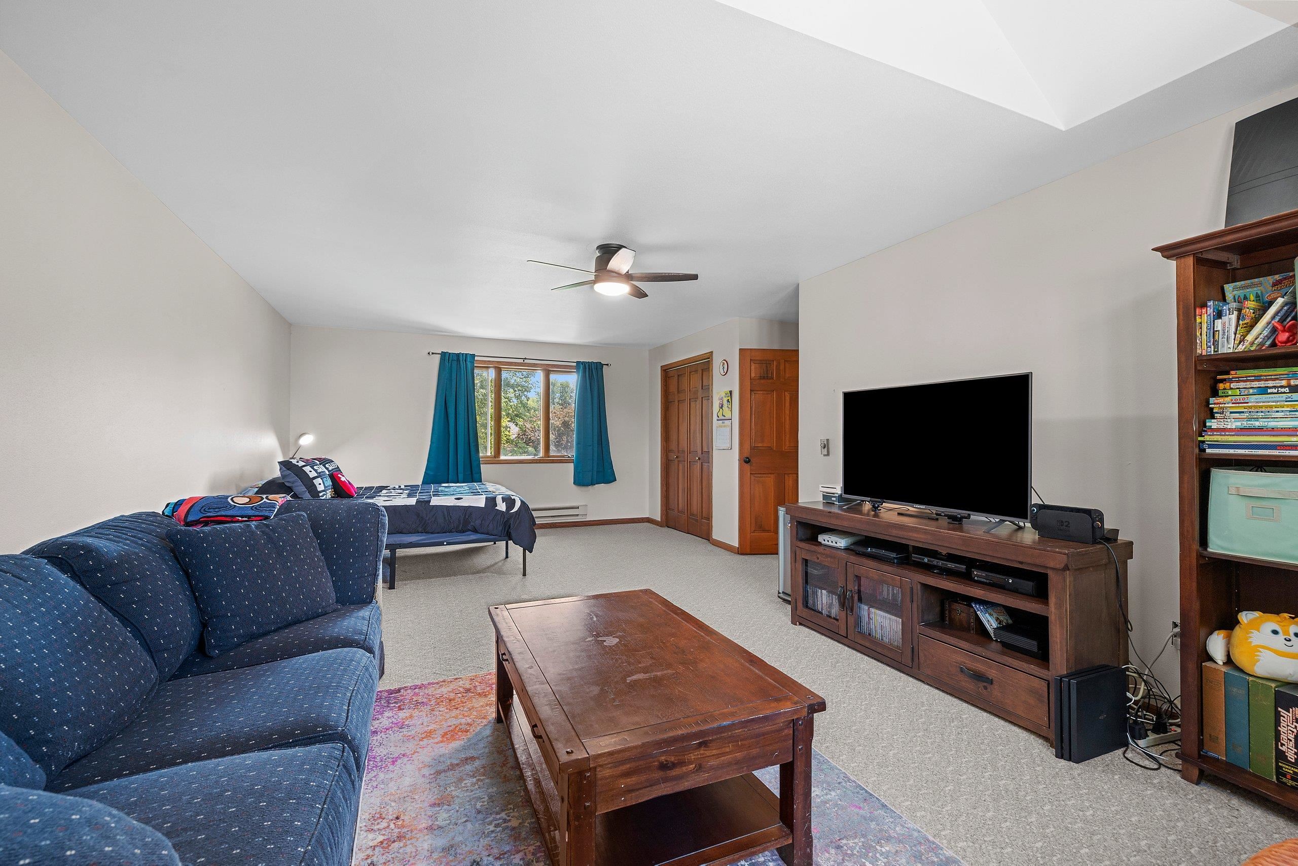 1009 Brill Road Kaukauna, WI 54130 - Photo 50 of 75