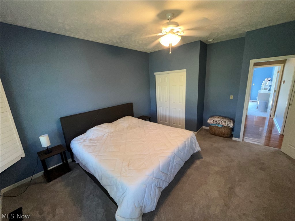 4842 Ridge Road Medina, OH 44256 - Photo 39 of 50