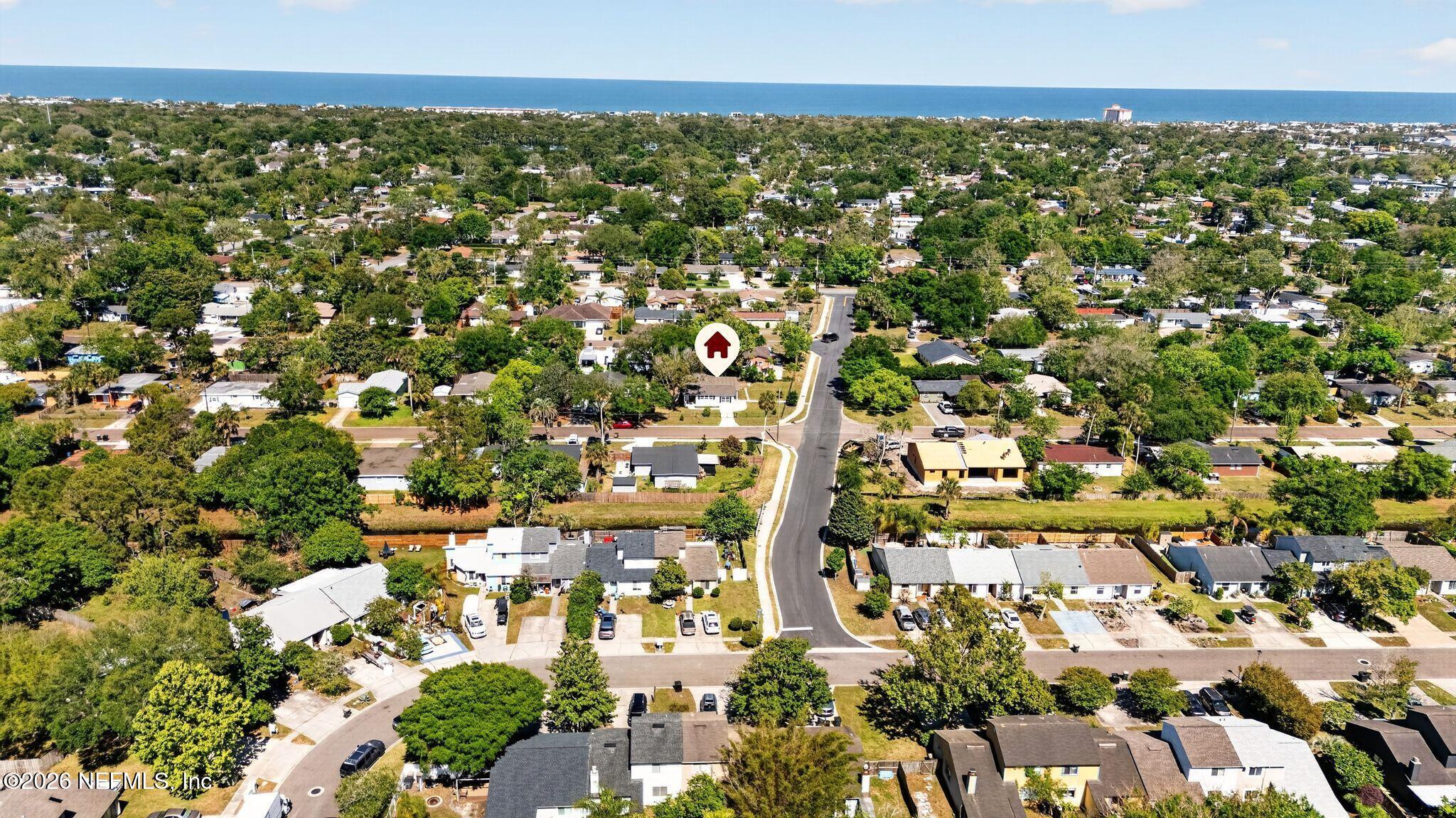 56_DJI_20260423155554_0363_D
