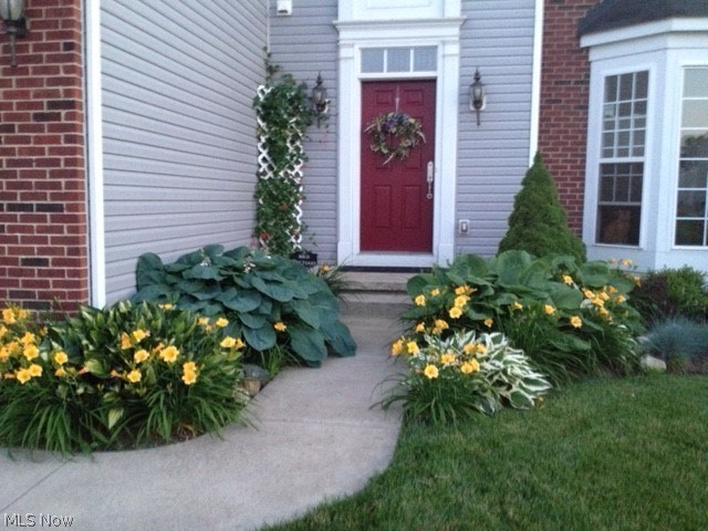 37471 Sandy Ridge Drive North Ridgeville, OH 44039 - Photo 28 of 31 Gallery Image 28