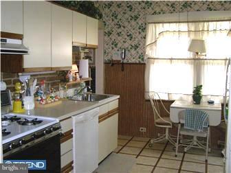 204 Lafayette Road Audubon, NJ 08106 - Photo 3 of 12 Gallery Image 3