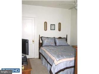 204 Lafayette Road Audubon, NJ 08106 - Photo 8 of 12 Gallery Image 8