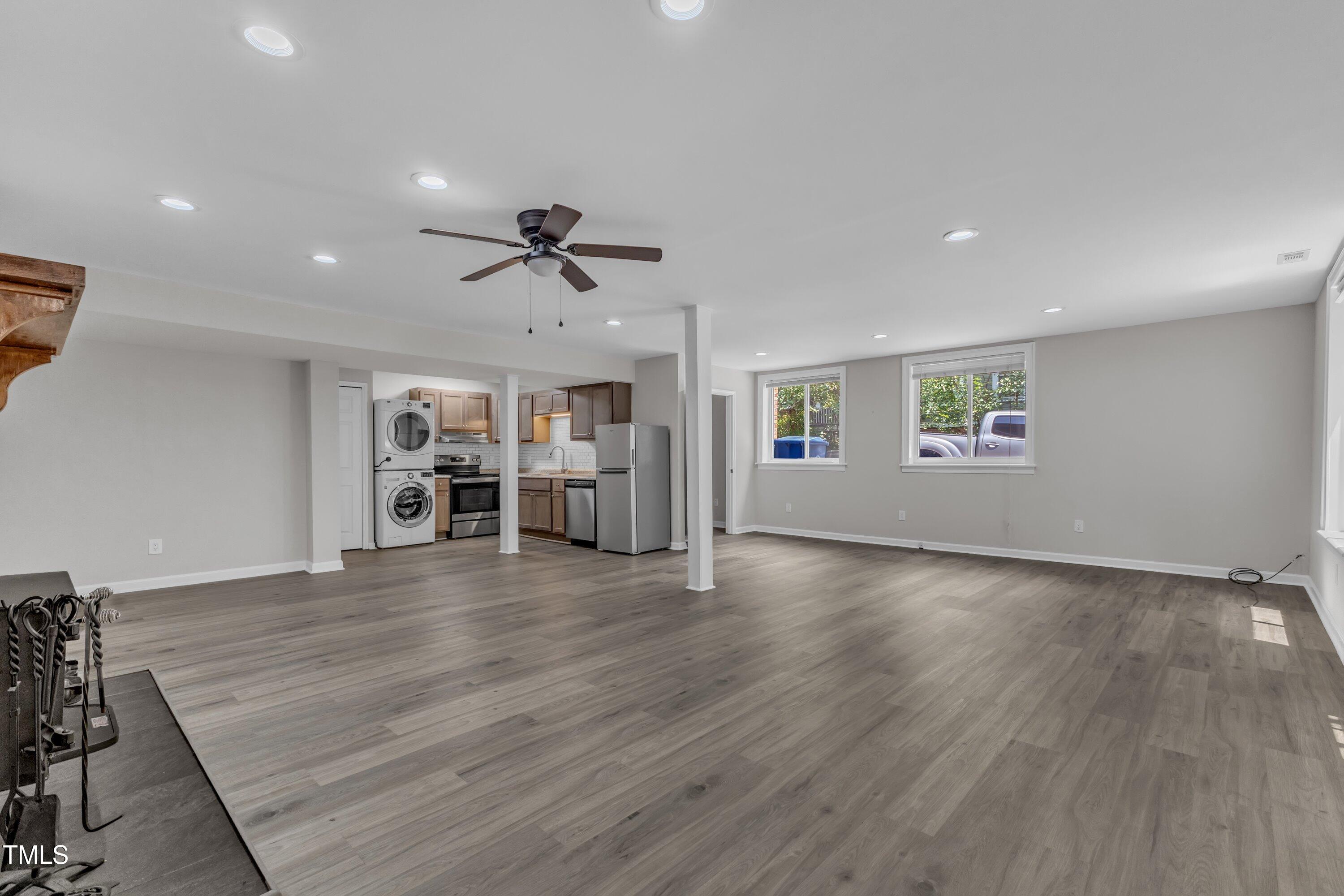 2519 Chapel Hill Road Durham, NC 27707 - Photo 23 of 43 27-2519 Chapel Hill Rd-37