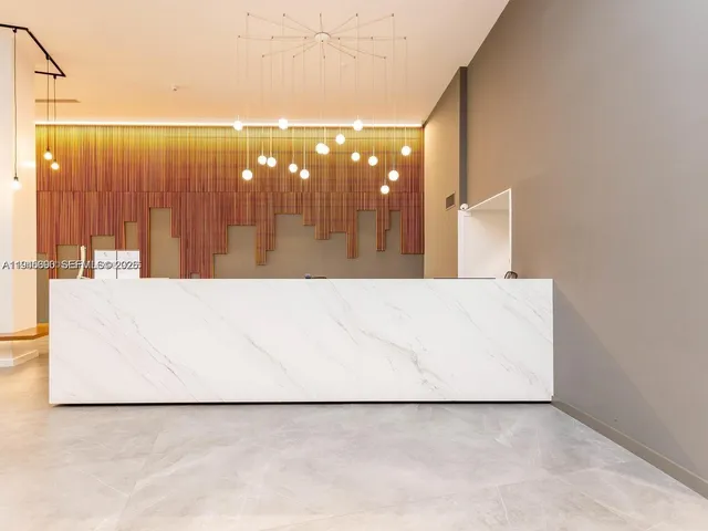 $545,000 | 350 South Miami Avenue, Unit 1905, Miami, FL 33130