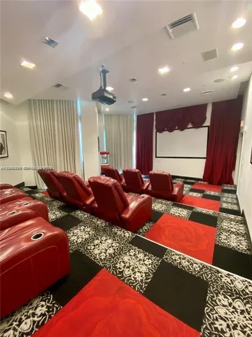 $545,000 | 350 South Miami Avenue, Unit 1905, Miami, FL 33130