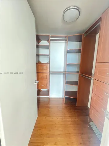 $545,000 | 350 South Miami Avenue, Unit 1905, Miami, FL 33130