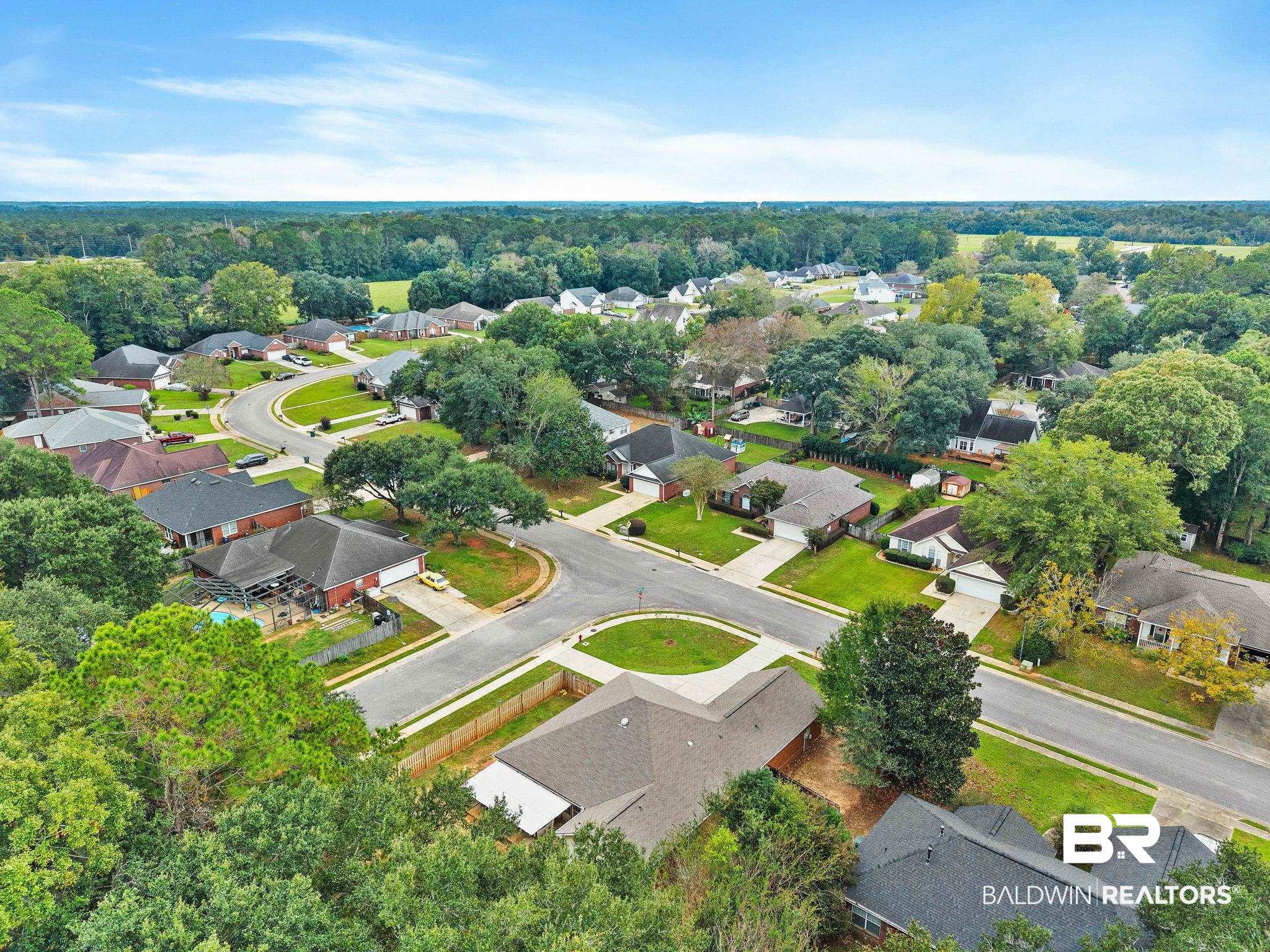28866 Canterbury Road Daphne, AL 36526 - Photo 75 of 88 Gallery Image 75