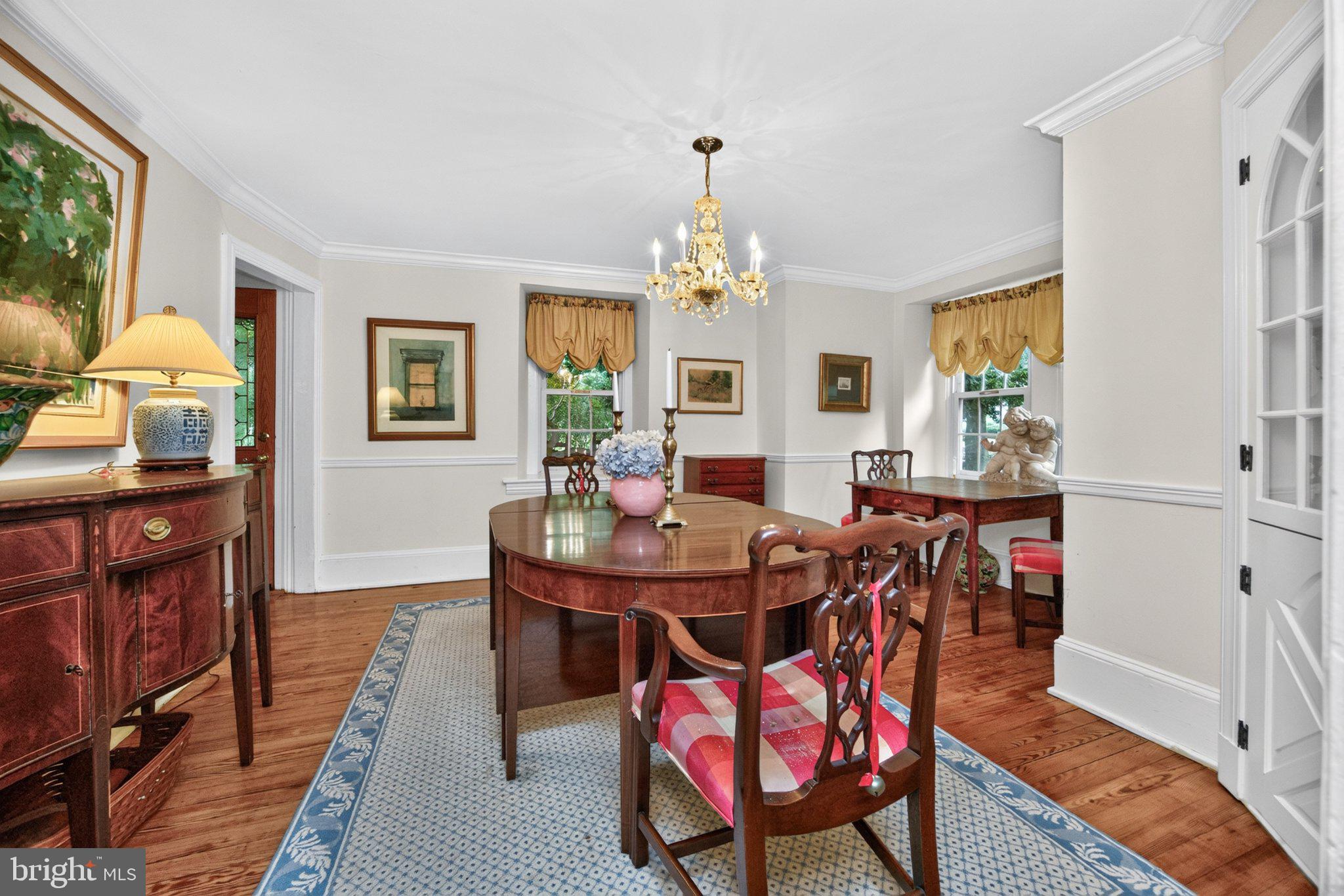 1043 Bodine Road Chester Springs, PA 19425 - Photo 15 of 50 Gallery Image 15