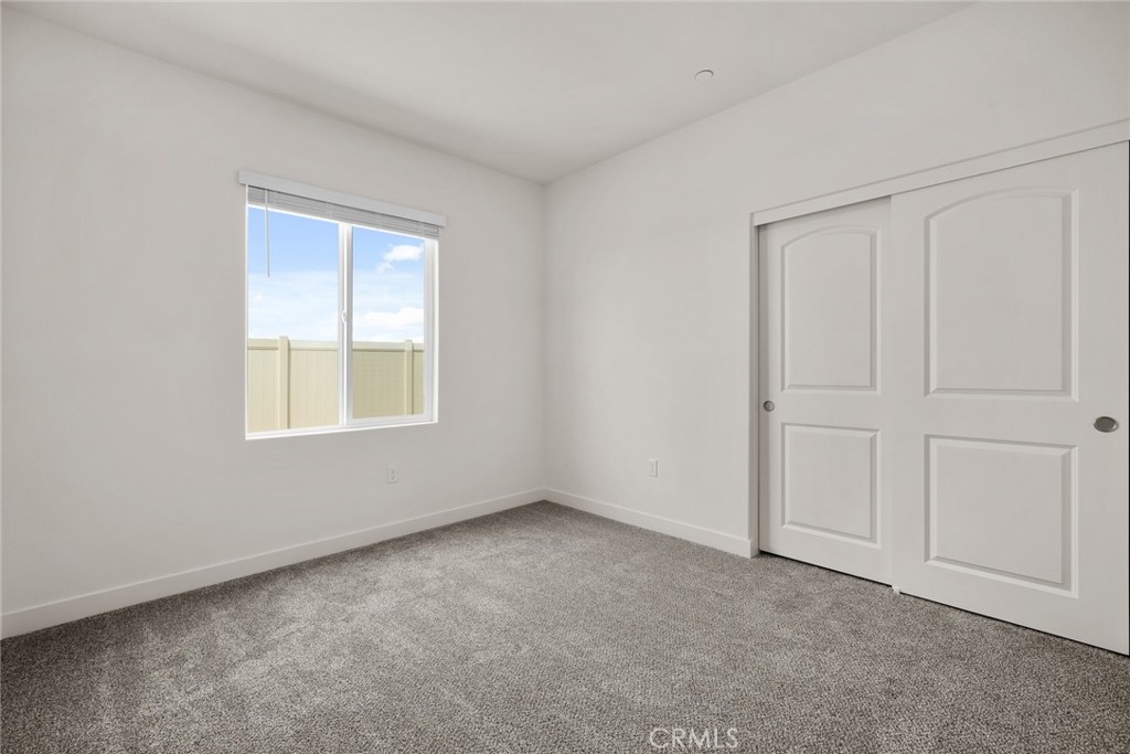 14547 Indigo Street Apple Valley, CA 92307 - Photo 4 of 8