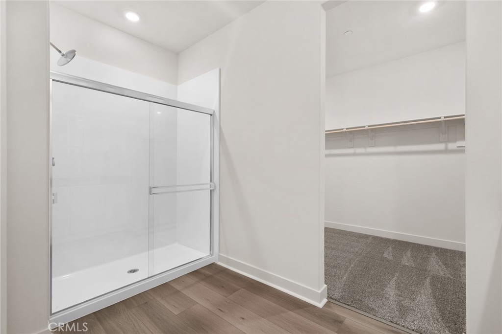 14547 Indigo Street Apple Valley, CA 92307 - Photo 8 of 8