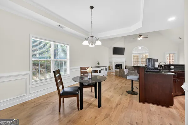 $549,900 | 37 Sealy Place, Pendergrass, GA 30567