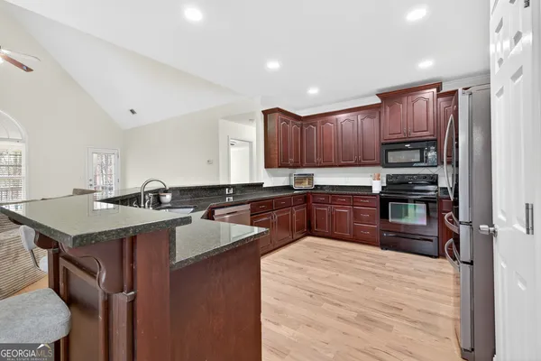 $549,900 | 37 Sealy Place, Pendergrass, GA 30567