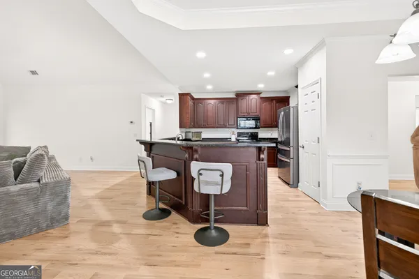 $549,900 | 37 Sealy Place, Pendergrass, GA 30567