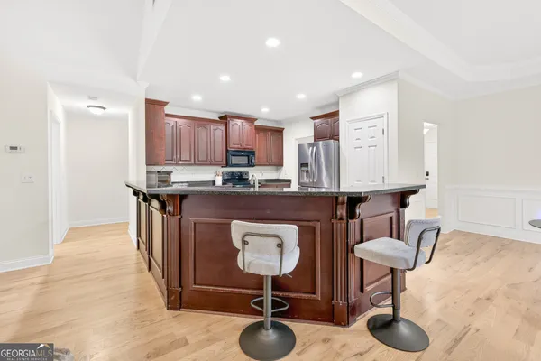 $549,900 | 37 Sealy Place, Pendergrass, GA 30567