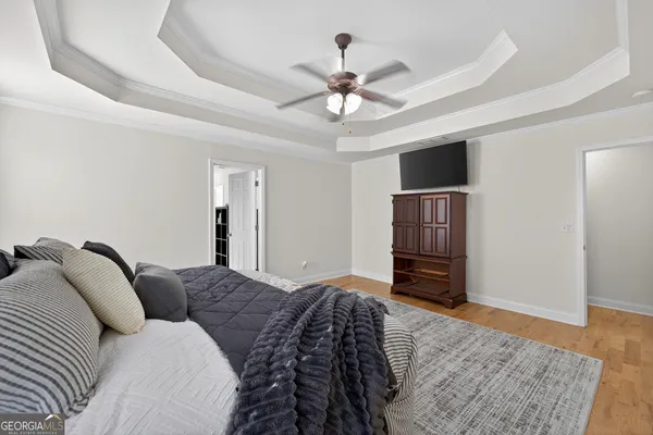 $549,900 | 37 Sealy Place, Pendergrass, GA 30567