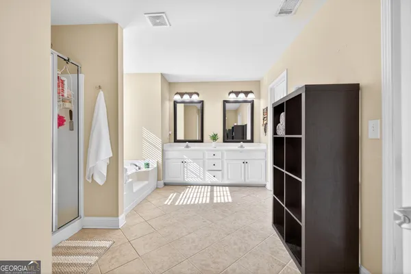 $549,900 | 37 Sealy Place, Pendergrass, GA 30567