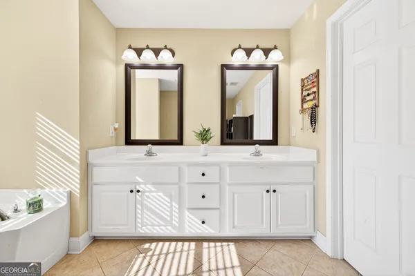 $549,900 | 37 Sealy Place, Pendergrass, GA 30567