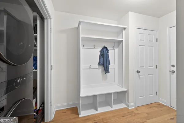 $549,900 | 37 Sealy Place, Pendergrass, GA 30567