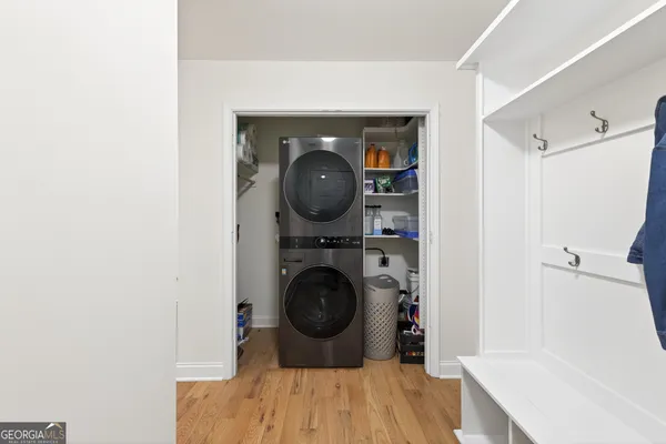 $549,900 | 37 Sealy Place, Pendergrass, GA 30567