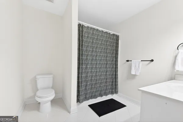 $549,900 | 37 Sealy Place, Pendergrass, GA 30567