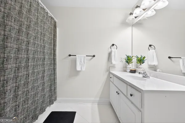 $549,900 | 37 Sealy Place, Pendergrass, GA 30567