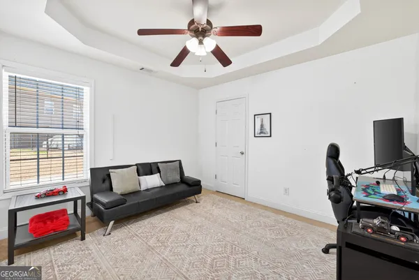 $549,900 | 37 Sealy Place, Pendergrass, GA 30567