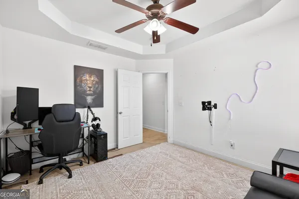 $549,900 | 37 Sealy Place, Pendergrass, GA 30567