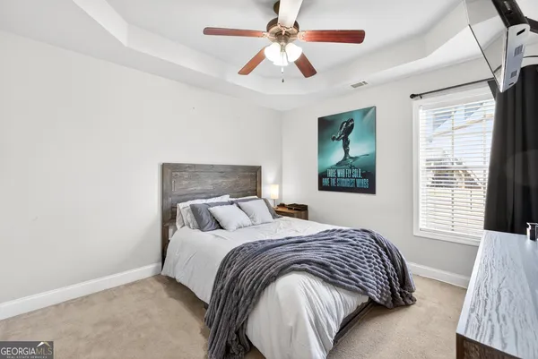 $549,900 | 37 Sealy Place, Pendergrass, GA 30567