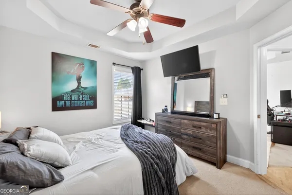 $549,900 | 37 Sealy Place, Pendergrass, GA 30567